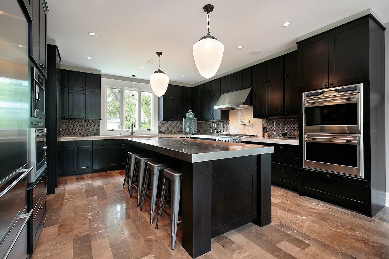 Reza Custom Cabinet & Vanity - San Diego Custom Cabinetry Experts photo
