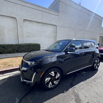 Ricas Mobile Detail – Premier Auto Detailing & Car Wash photo