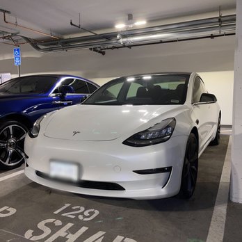 Ride On Drive Mobile Car Detailing photo