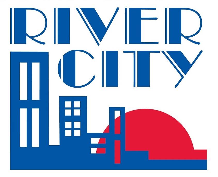 River City Heating & Cooling