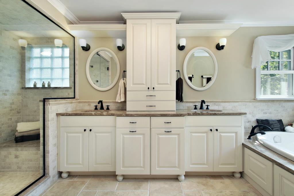 RK Remodeling | Trusted General Contractor in Plano, TX photo