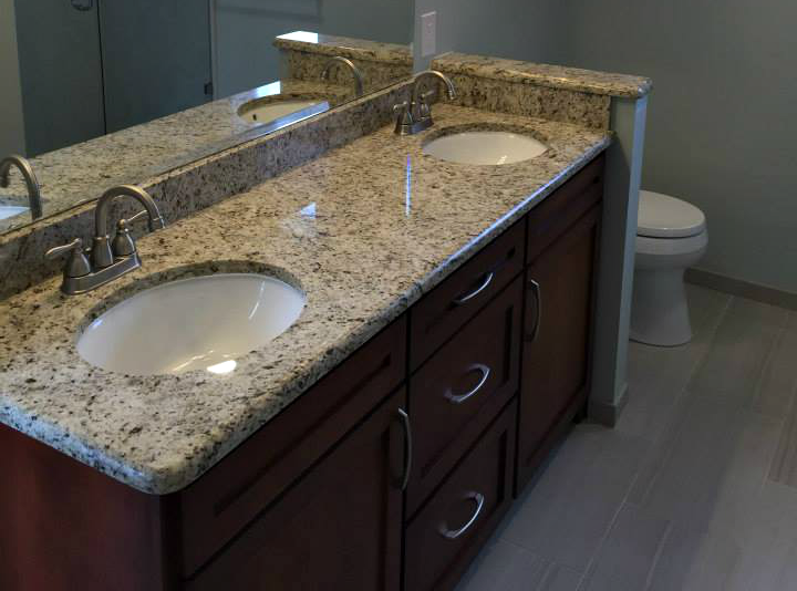 RK Remodeling | Trusted General Contractor in Plano, TX photo