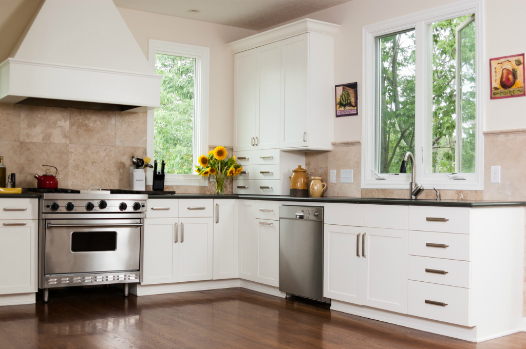 RK Remodeling | Trusted General Contractor in Plano, TX photo