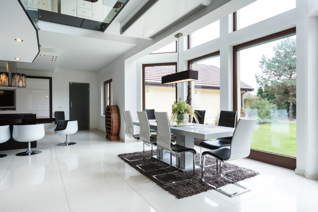 RK Remodeling | Trusted General Contractor in Plano, TX photo