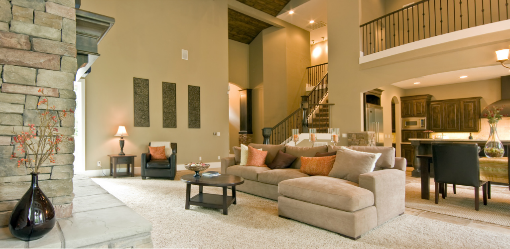 RK Remodeling | Trusted General Contractor in Plano, TX photo