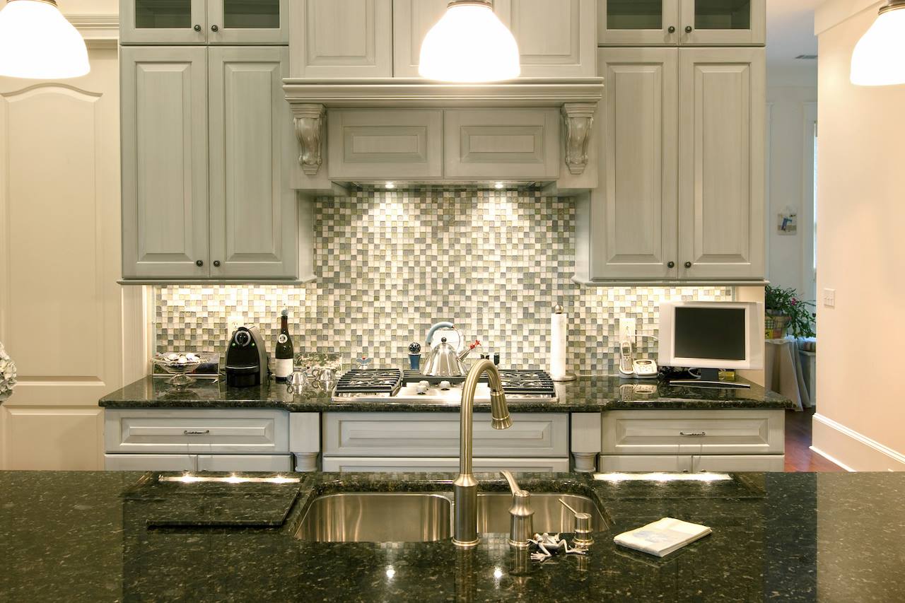 RK Remodeling | Trusted General Contractor in Plano, TX photo