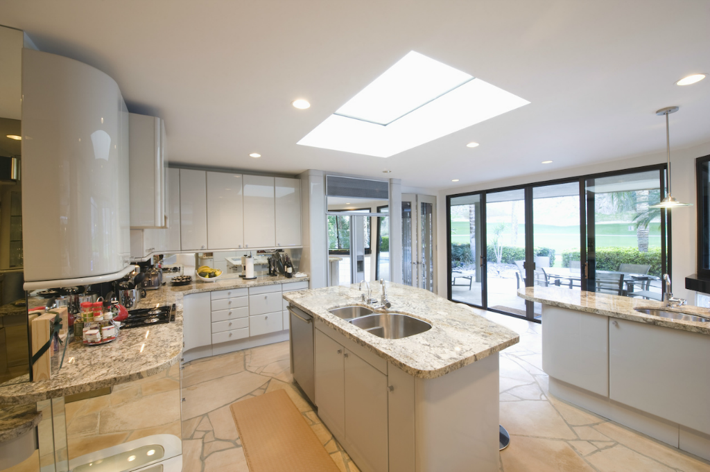 RK Remodeling | Trusted General Contractor in Plano, TX photo