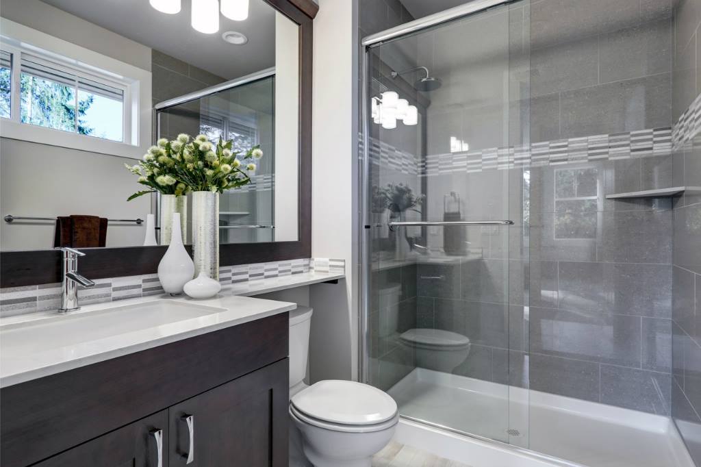 RK Remodeling | Trusted General Contractor in Plano, TX photo