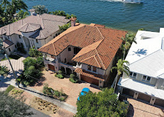 Roof Care Pros San Marcos, CA