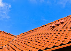 Expert Roofing Services in Vista, CA