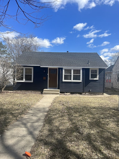 Roof Company NA, Inc photo