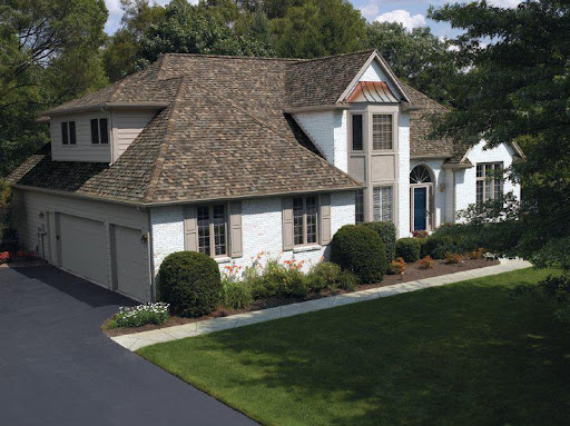 Roof Installation and Gutter Services in Raleigh NC 360 Home Pro Roofing and Gutters