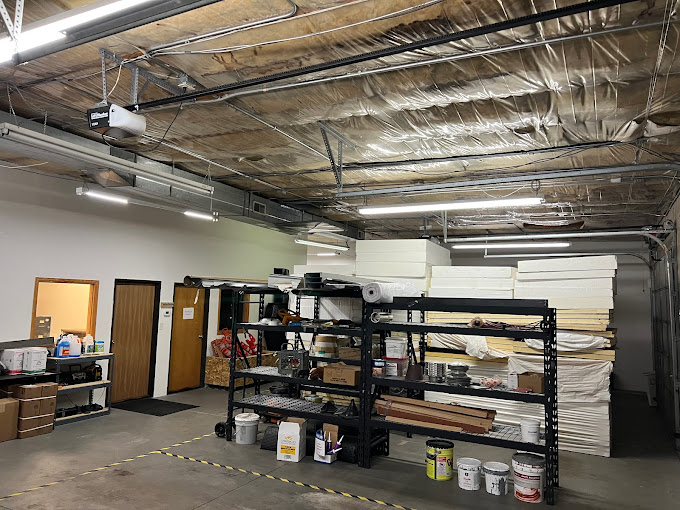 Roof Ready LLC - A Parker Colorado Roofing Company. photo