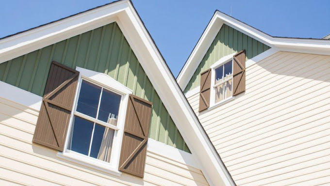 Roof Ready LLC - A Parker Colorado Roofing Company. photo