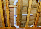 Rooter-Man Plumbing (Austin, TX) photo