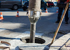 Rooter-Man Plumbing (Austin, TX) photo