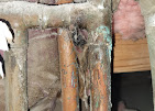 Rooter-Man Plumbing (Austin, TX) photo