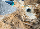 Rooter-Man Plumbing (Austin, TX) photo