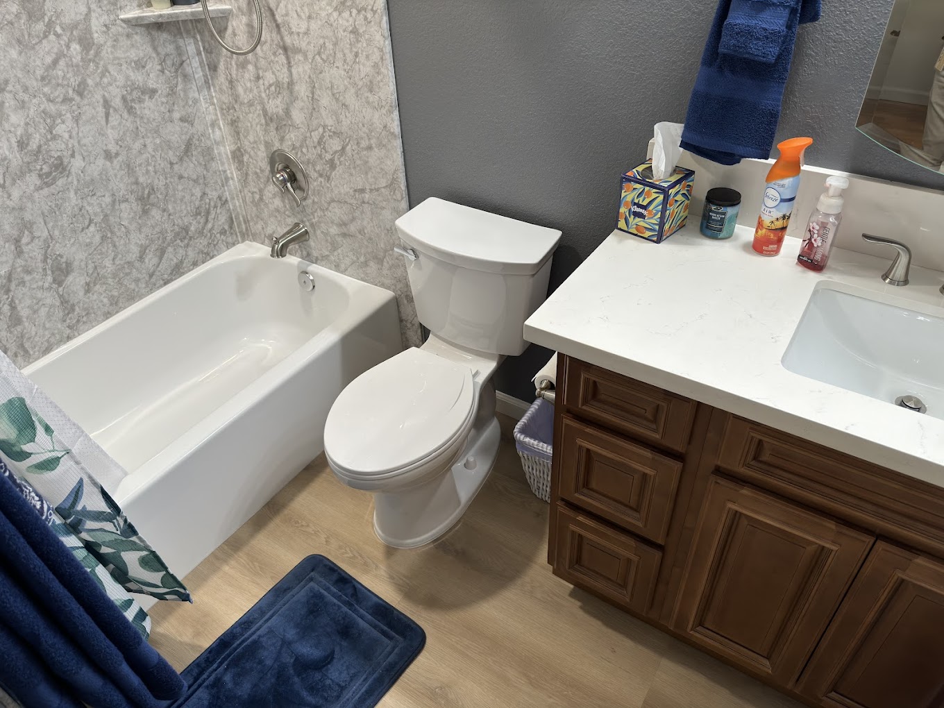 Rose Remodeling Elk Grove CA - Full-Service Home Remodeling photo