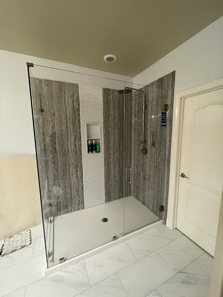 Rose Remodeling Elk Grove CA - Full-Service Home Remodeling photo