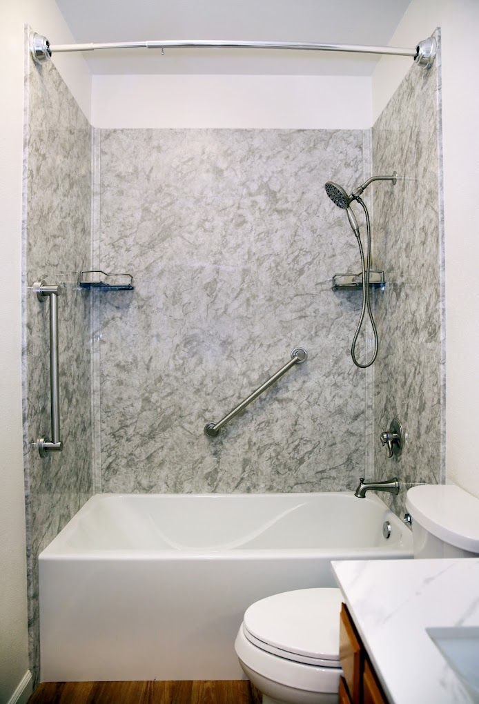 Rose Remodeling Elk Grove CA - Full-Service Home Remodeling photo