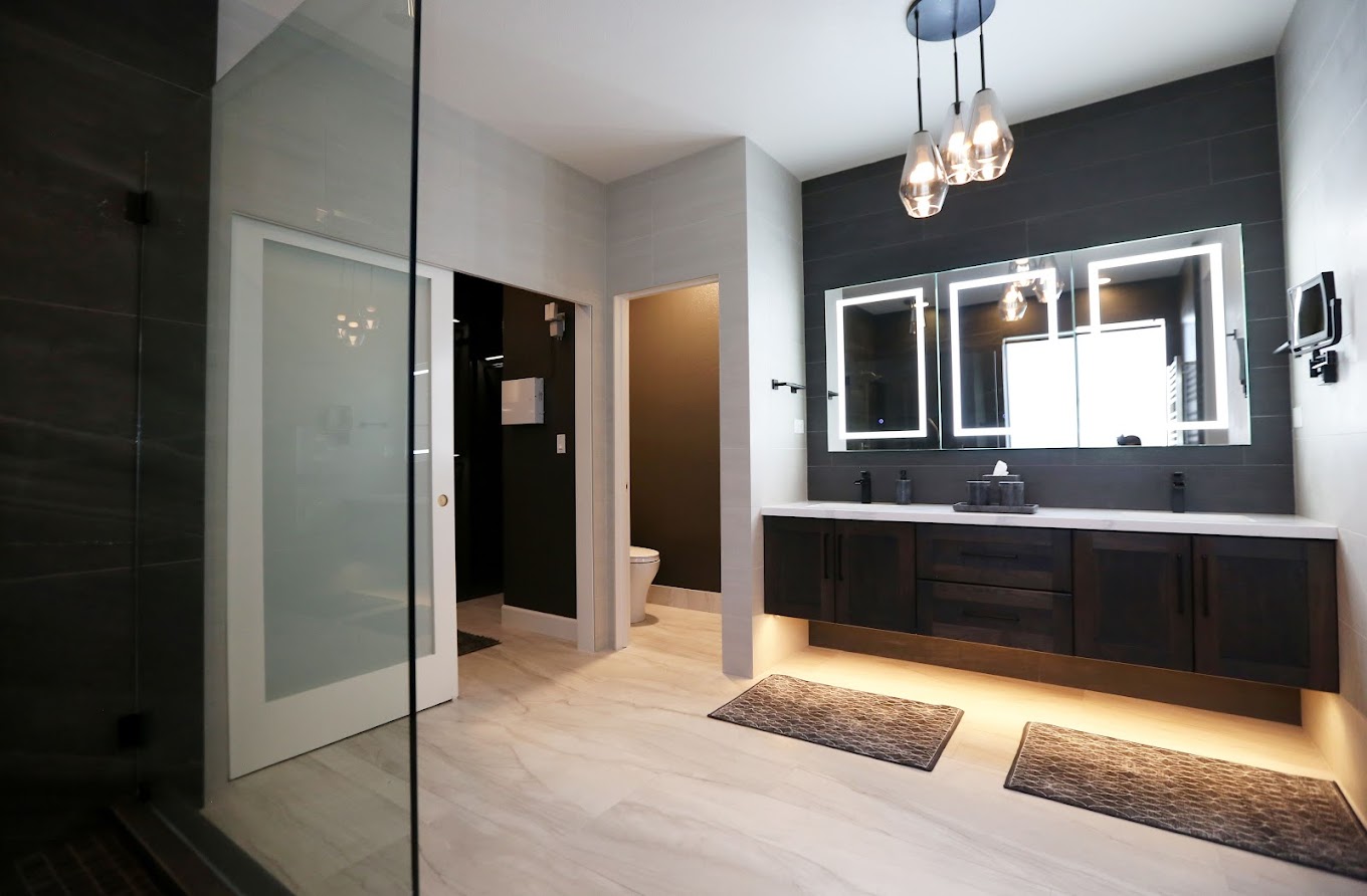 Rose Remodeling Elk Grove CA - Full-Service Home Remodeling photo