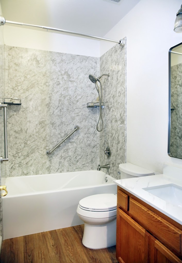 Rose Remodeling Elk Grove CA - Full-Service Home Remodeling photo