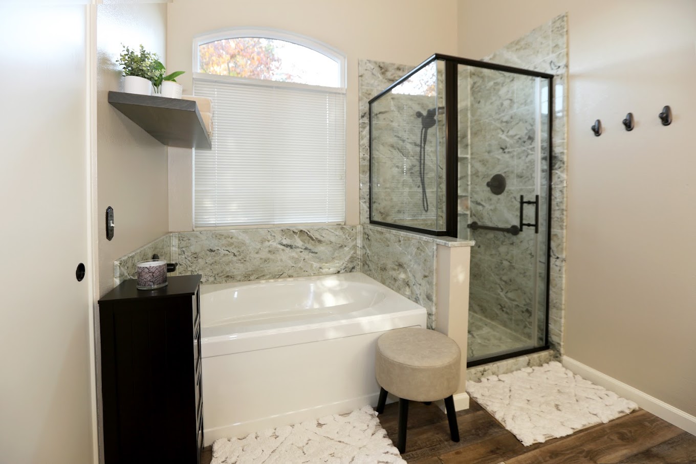Rose Remodeling Elk Grove CA - Full-Service Home Remodeling