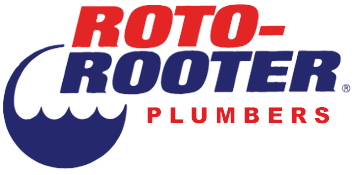 Roto-Rooter Plumbing Services in Oklahoma