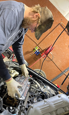 Royal Towing & Auto Care – Reliable 24/7 Towing in Memphis, TN photo