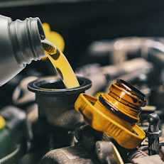 Royal Towing & Auto Care – Reliable 24/7 Towing in Memphis, TN photo