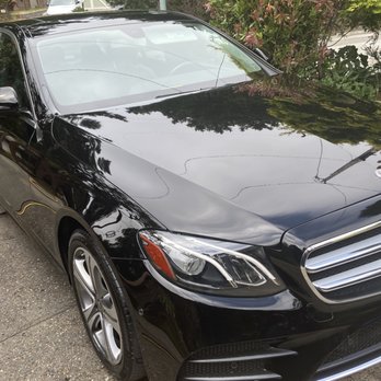 RPM Auto Detailing – Complete Interior & Exterior Car Care photo