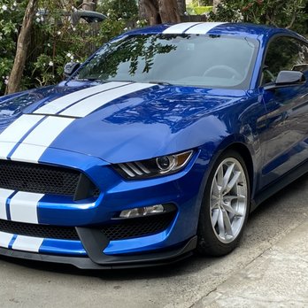 RPM Auto Detailing – Complete Interior & Exterior Car Care photo