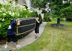 RT Relocation Central - Cheshire, CT photo