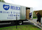 RT Relocation Central - Cheshire, CT photo