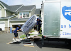 RT Relocation Central - Cheshire, CT photo