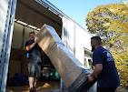 RT Relocation Central - Cheshire, CT photo