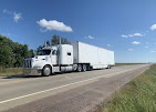 RT Relocation Central - Cheshire, CT photo