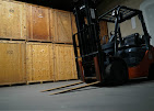 RT Relocation Central - Cheshire, CT photo