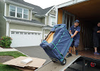 RT Relocation Central - Cheshire, CT photo