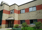 RT Relocation Central - Cheshire, CT photo