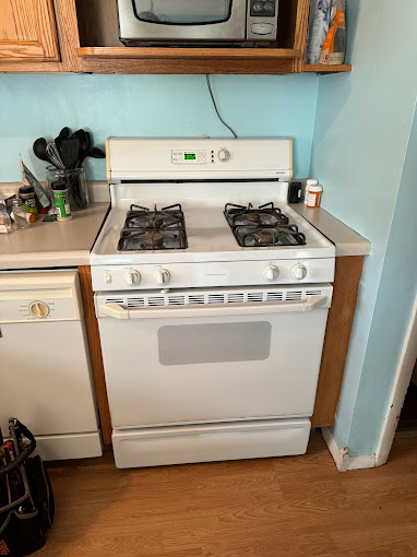 Sam's Appliance Repair in Alliance, Ohio! photo