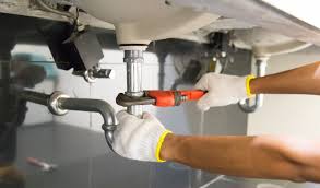 Santiago Plumbing LLC | Trusted Family Plumbers in Houston photo
