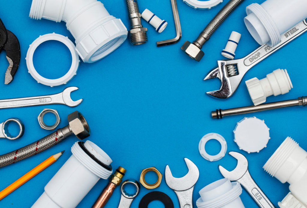 Santiago Plumbing LLC | Trusted Family Plumbers in Houston photo