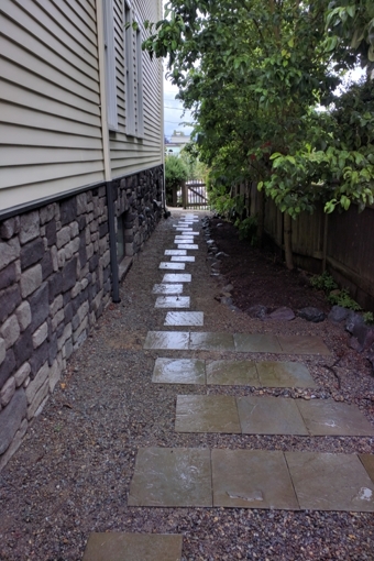 Seattle Drain Service - Hydrojetting, Sewer & Waterline Repair photo