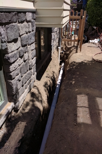 Seattle Drain Service - Hydrojetting, Sewer & Waterline Repair photo