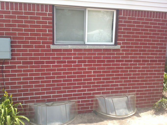 Seaway Painting LLC – Industrial Painting & Coating Experts photo