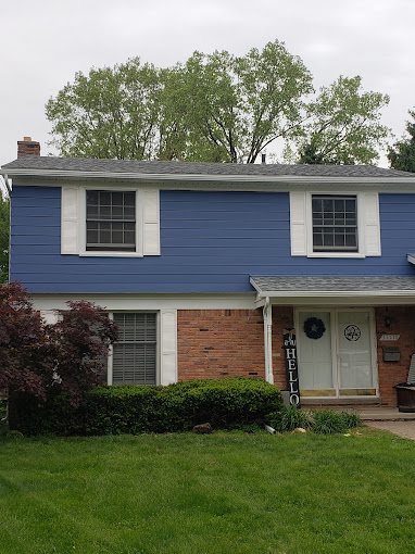 Seaway Painting LLC – Industrial Painting & Coating Experts photo