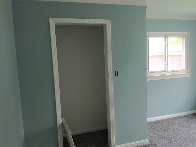 Seaway Painting LLC – Industrial Painting & Coating Experts photo