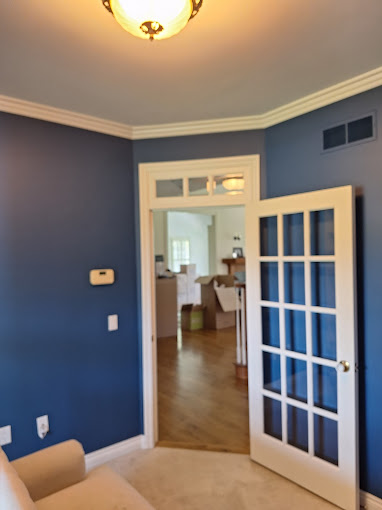 Seaway Painting LLC – Industrial Painting & Coating Experts photo